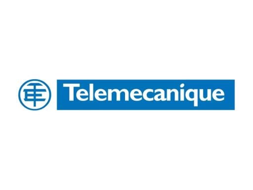 TELEMECANIQUE
